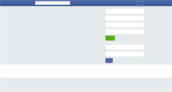 Desktop Screenshot of alike.com